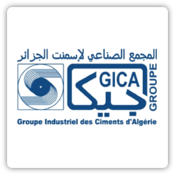 Logo_Algérie_Télécom1